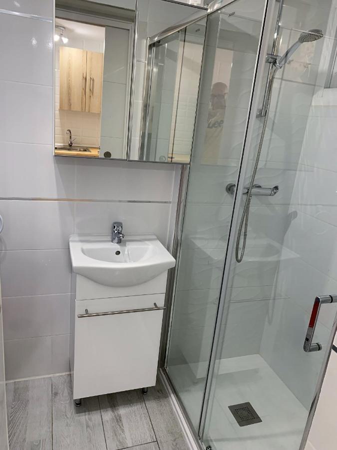 New Jupiter Apartment Wonderful Views Benalmádena Eksteriør billede
